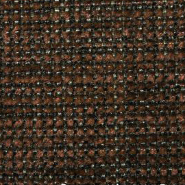 R3 Serengetti Beaver