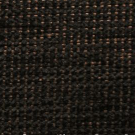 R3 Serengetti Brown Bean