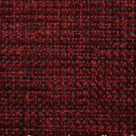 R3 Serengetti Cherry Red