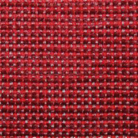 R3 Serengetti Cranberry