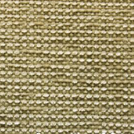 R3 Serengetti Oatmeal