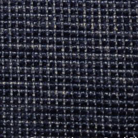 R3 Serengetti Royal Blue