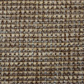 R3 Serengetti Satinwood