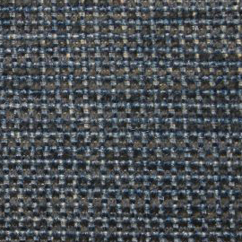 R3 Serengetti Steel Blue