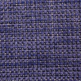 R3 Serengetti Summer Sky