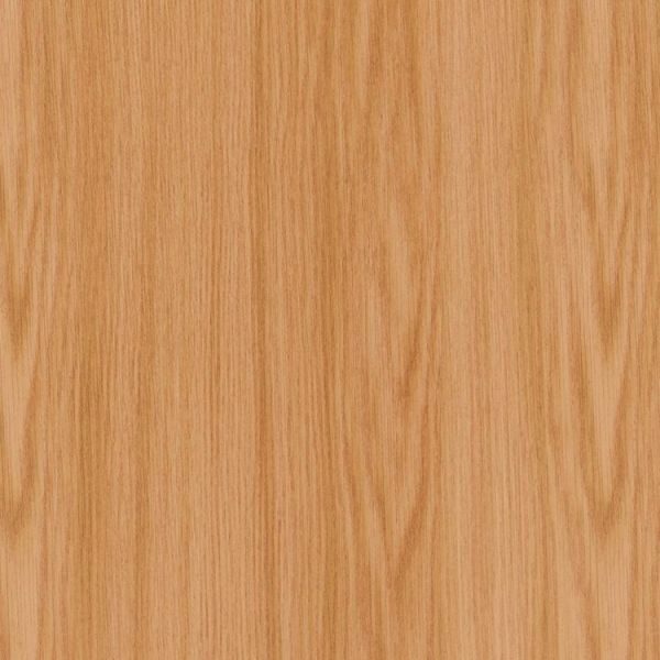 Natural Oak