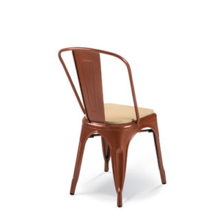 Eon Chair
