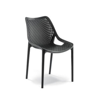 Filtro Chair