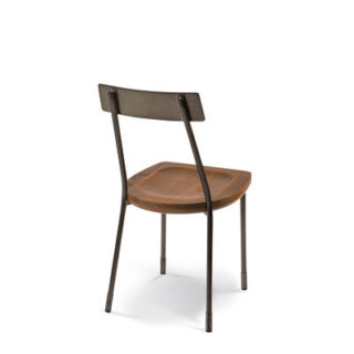 Flint Chair