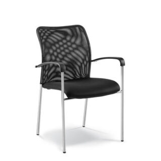 Mono Arm Chair