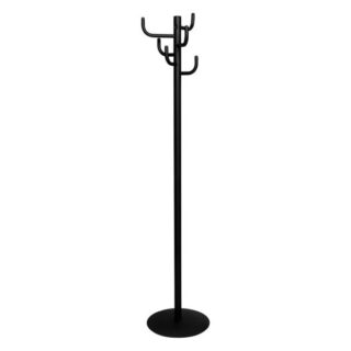 Cactus Tree Coat and Hat Stand
