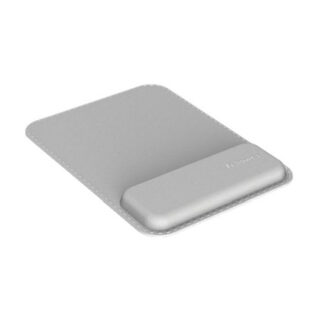 Hana Mousepad Wrist Support - Grey