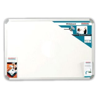 Parrot Whiteboards