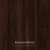 marmara-walnut