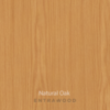 natural-oak