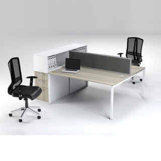 Switch Desk 2-Way