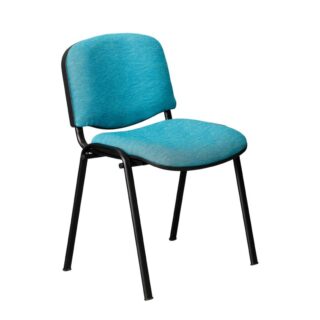 ISO 4 Legged Chair