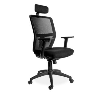 Sienna Operators Chair