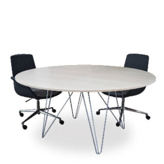 Rami Meeting Table