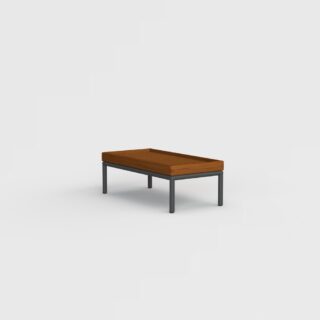 Lounge Side Table (Modulus)