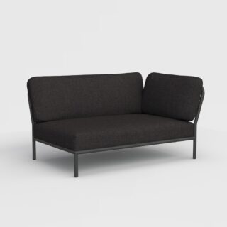 Sofa - Right Corner (Modulus)