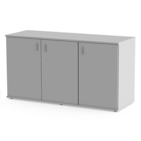 Server Unit 3 Door